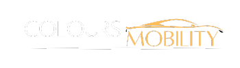 www.coloursmobility.in